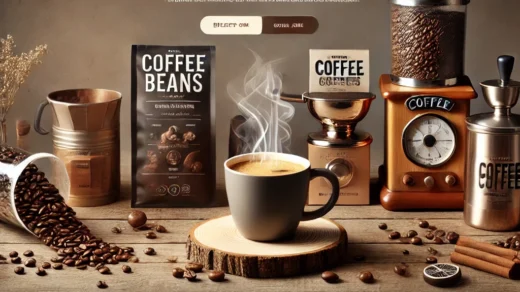 coffee.com.tw