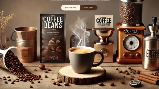 coffee.com.tw